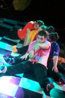 Image hosted by Photobucket.com